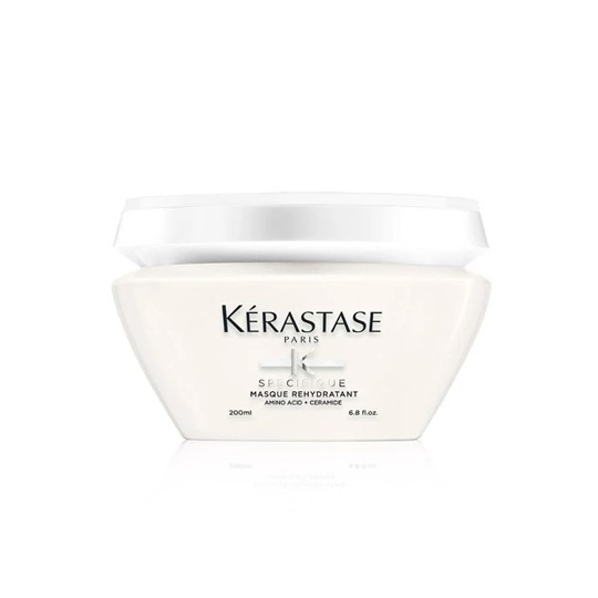 Picture of KERASTASE SPECIFIQUE MASQUE REHYDRATANT